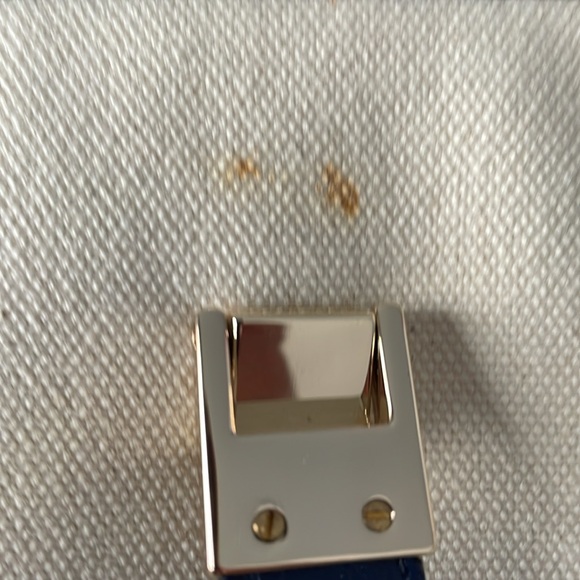 Kate Spade New York Oliver Street Color Block Tote Bag NWOT, Never Used - Picture 10 of 12